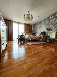 Dunearn Estate (D11), Detached #456948011